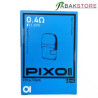 Pixo pod aspire 0.40 ohm