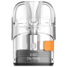 Pixo pod aspire 0.60 ohm