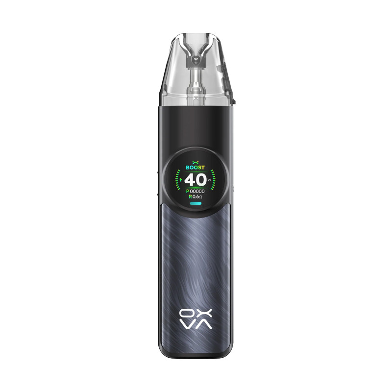 Pod nexlim 4ml  oxva 0.80 ohm