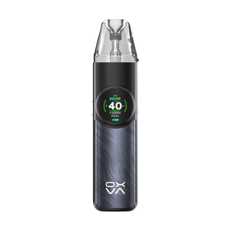 Pod nexlim 4ml  oxva 0.80 ohm