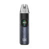 Pod nexlim 4ml  oxva 0.80 ohm