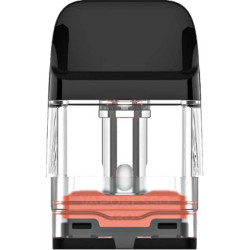 Pod xros 3ml core x 3.0 - vaporesso 0.80 ohm