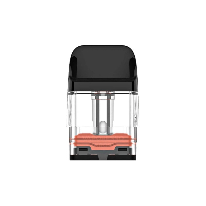 Pod xros 3ml core x 3.0 - vaporesso 0.80 ohm