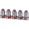 Rpm2 0.16ohm mesh