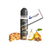 Wonderful tart 3mg 50ml tart poire amandine