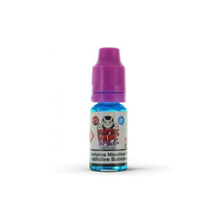 10mg esalt vampire vape 10ml heizenberg 10mg