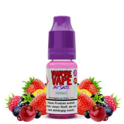 10mg esalt vampire vape 10ml pinkman 10mg