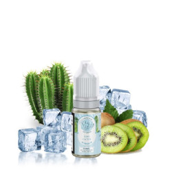 10mg petit verger frais salts savourea 10ml kiwi cactus