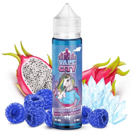 3000mg 60ml just cbd liquide framboise bleue