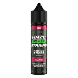 3000mg 60ml just cbd liquide pasteque