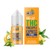 3000mg 60ml just cbd liquide pineapple express