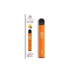 800mg tengrams puff cbd tropical