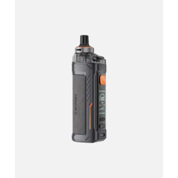 Armour g  vaporesso grey knight