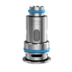 Bp  mpv résistances 0.15 ohm