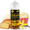 Cinema cloud of icarus 100ml cinéma réserve act 3