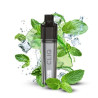 Cliq 15k - menthe fraîche