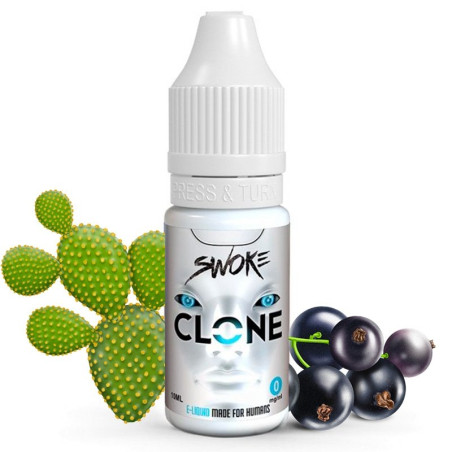 Clone swoke 10ml 0.3 mg