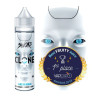 Clone swoke 50ml
