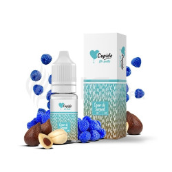 Cupide coeur de serpent 10ml 0.6 mg