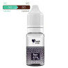 Cupide nuance de grey 10ml 12 mg