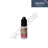 Esalt 20mg ma petite vape liquide 10ml litchi