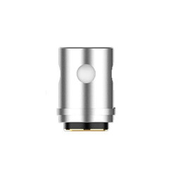 Euc ceramique  vaporesso 0.3 ohm céramique