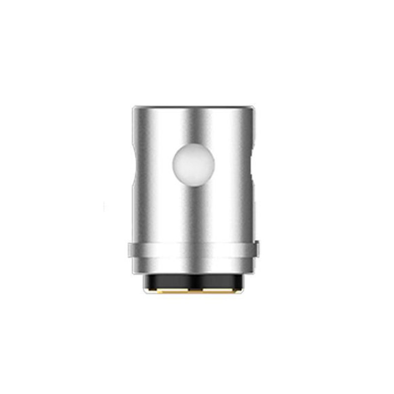 Euc ceramique  vaporesso 0.3 ohm céramique