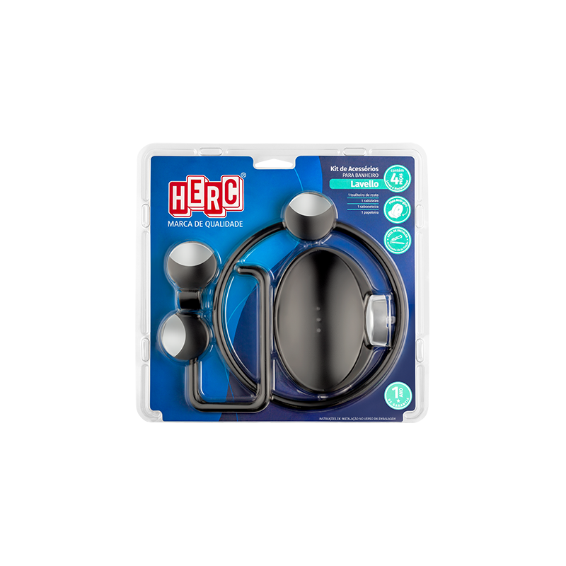 Fcukin flava 50ml philipines mango