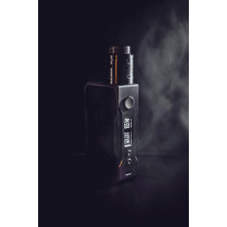 Flavors 10mg saveur wpuff 10ml fruit rouge