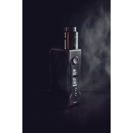 Flavors 10mg saveur wpuff 10ml fruit rouge