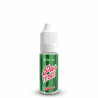 Flavors 3mg - 10ml saveur wpuff - liquideo pasteque