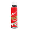 Freeze / multi freeze liquideo 50ml freeze dragon