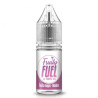 Fruity fuel 11mg 10ml purple oil