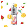 Fruity fuel 3mg 10ml diabolo oil