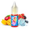 Fruizee 12mg 10ml bloddy mango f. rouge mangue