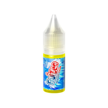 Fruizee 12mg 10ml dragon killer