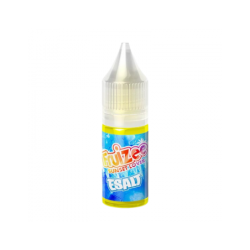 Fruizee 20mg esalt sel de nicotine 10ml sunset lover
