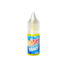 Fruizee 20mg esalt sel de nicotine 10ml sunset lover