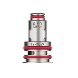 Gtx 2 vaporesso 0.80 ohm