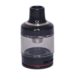 Gtx pod 22 a l'unite  3,5ml vaporesso
