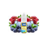 Jnr blueberry pomegranate ice 20mg falcon x joker 10ml
