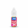Jnr strawberry watermelon ice 20mg falcon x joker 10ml