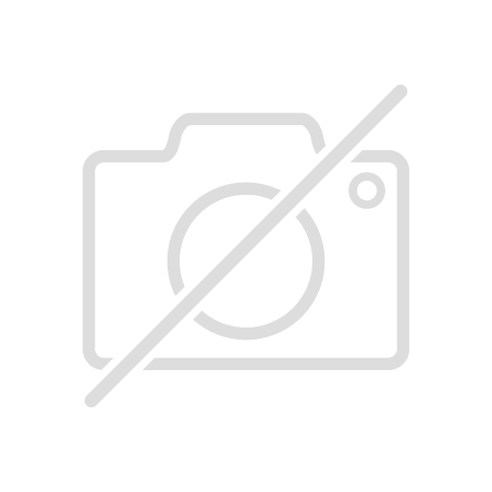 Kit gtx go 80  vaporesso noir / black