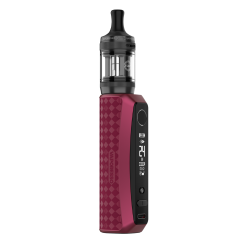 Kit gtx one pro red
