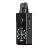 Kit vinci e120 spray black