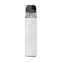 Kit xros 5  mini vaporesso mist white