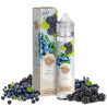 Le petit verger frais savourea 50ml mure myrtille