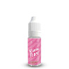 Litchi glace 10ml by liquideo 6mg