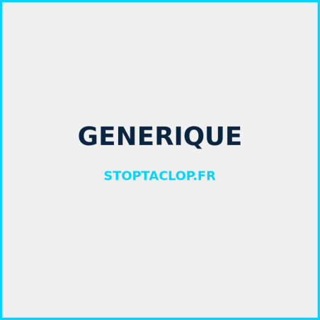 Moleculair au gr cbd white window