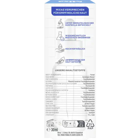 Monster  20mg esaltliquide 10ml troll multifruits